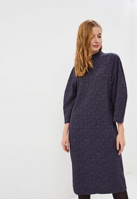 Платье Sela Платье Sela