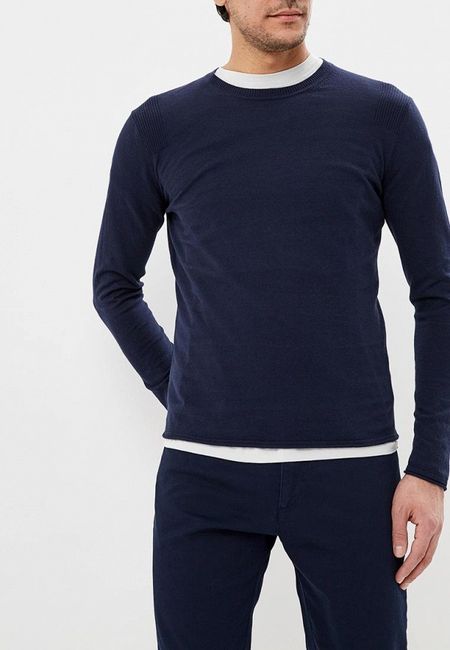 Джемпер Sisley Джемпер Sisley