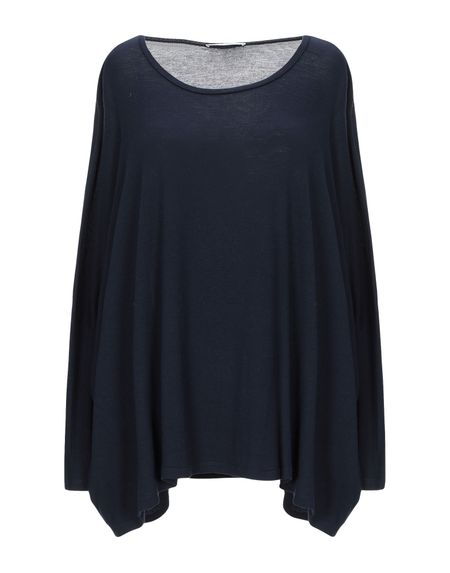 Футболка SHIRT C-ZERO Футболка SHIRT C-ZERO