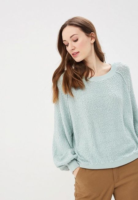 Джемпер Billabong Джемпер Billabong