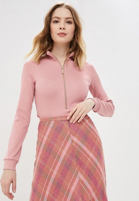 Джемпер Ruxara Джемпер Ruxara