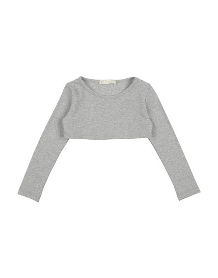 Футболка MISS LULÙ Футболка MISS LULÙ