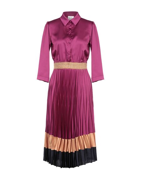 Платье MICHELA MII Платье MICHELA MII