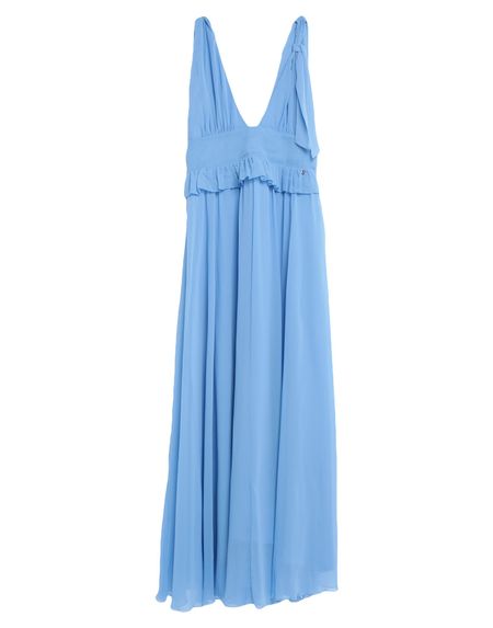 Платье RELISH Платье RELISH