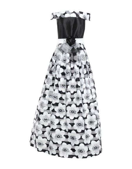 Платье IMPERO COUTURE Платье IMPERO COUTURE