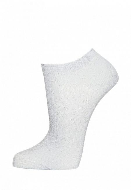 Носки Askomi Носки Askomi