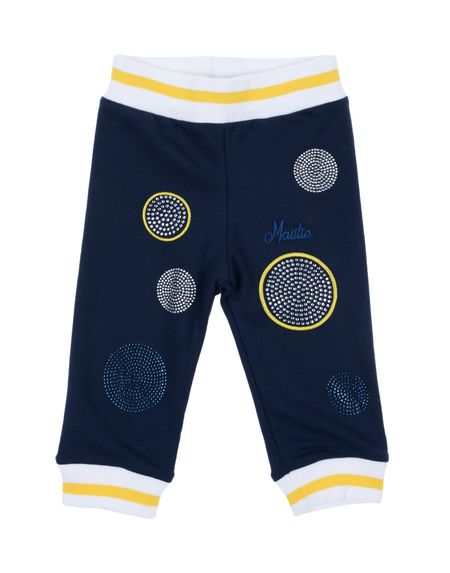 Брюки MAËLIE Брюки MAËLIE