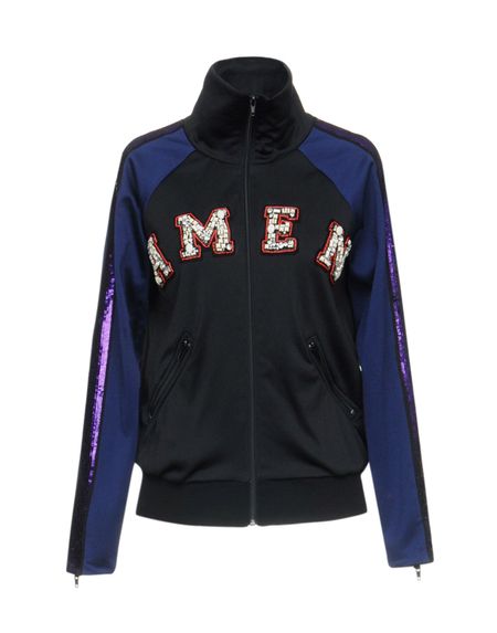 Толстовка .AMEN. Толстовка .AMEN.