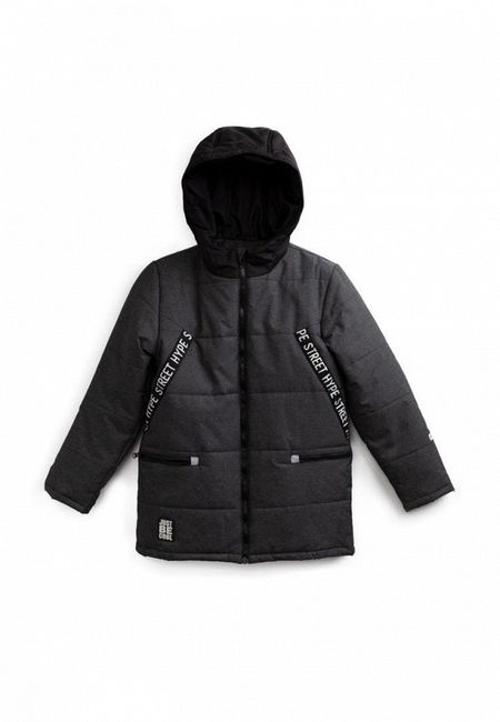 Куртка PlayToday Куртка PlayToday