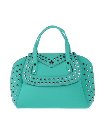 Сумка LA FILLE des FLEURS Сумка LA FILLE des FLEURS