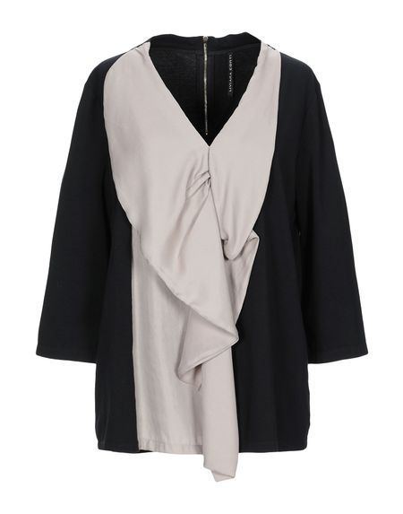 Футболка LIVIANA CONTI Футболка LIVIANA CONTI