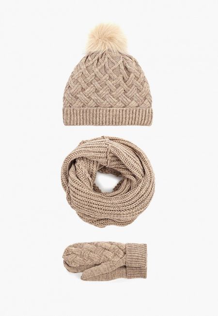 Комплекты TrendyAngel Комплекты TrendyAngel