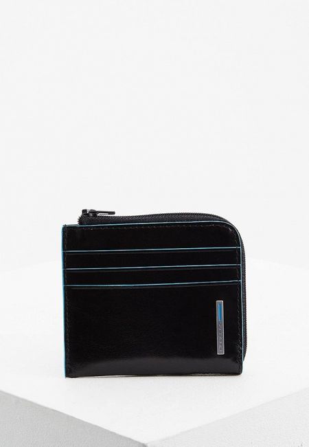 Кошелек Piquadro Кошелек Piquadro