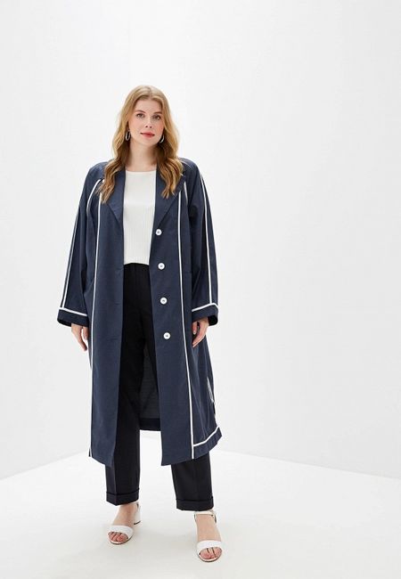 Плащ Lanicka Плащ Lanicka