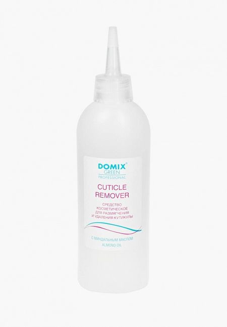 Селективаня парфюмерия Domix Селективаня парфюмерия Domix