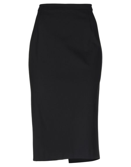 Юбка CARACTÈRE Юбка CARACTÈRE