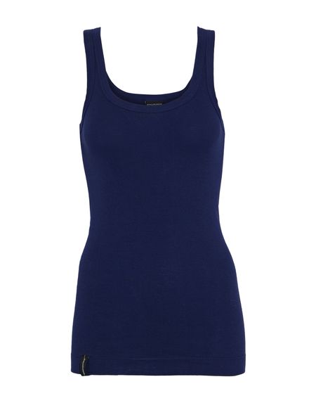 Майка BY MALENE BIRGER Майка BY MALENE BIRGER