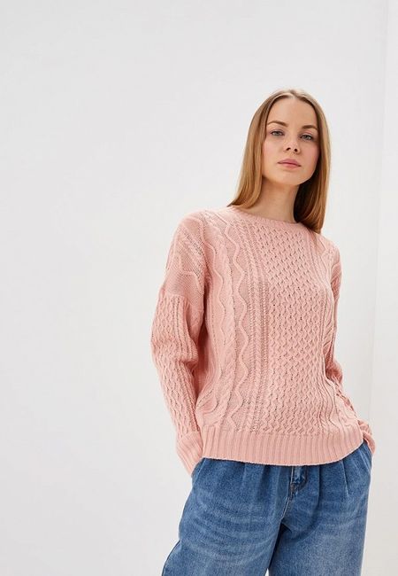 Джемпер Zarina Джемпер Zarina