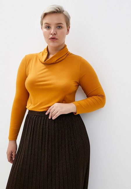 Кофта Артесса Кофта Артесса