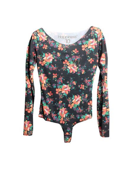 Футболка HAPPINESS Футболка HAPPINESS