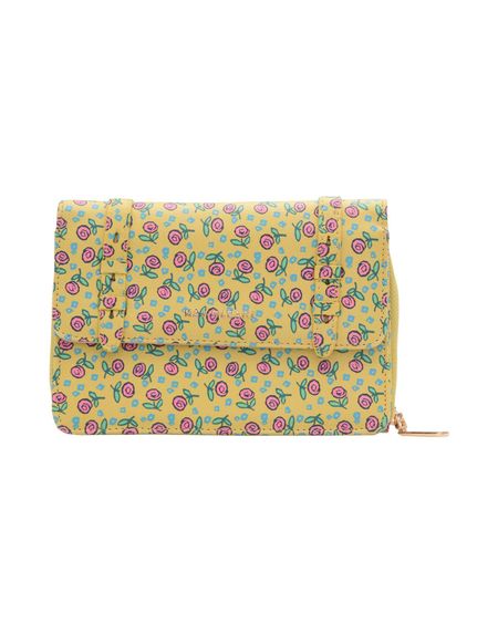 Сумка NAJ-OLEARI Сумка NAJ-OLEARI