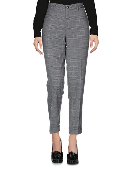 Брюки LIU •JO Брюки LIU •JO