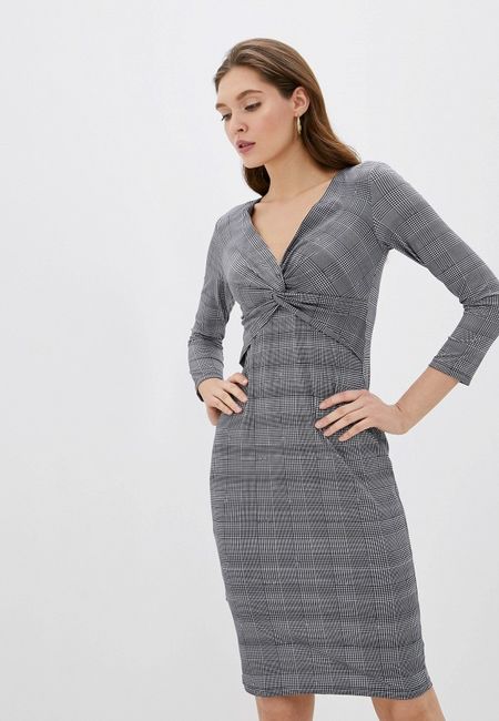 Платье Lança Perfume Платье Lança Perfume