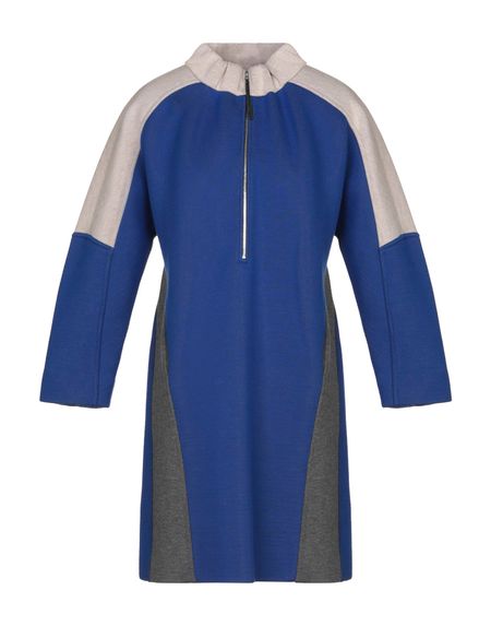 Платье MARNI Платье MARNI