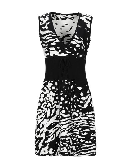 Платье EMANUEL UNGARO Платье EMANUEL UNGARO