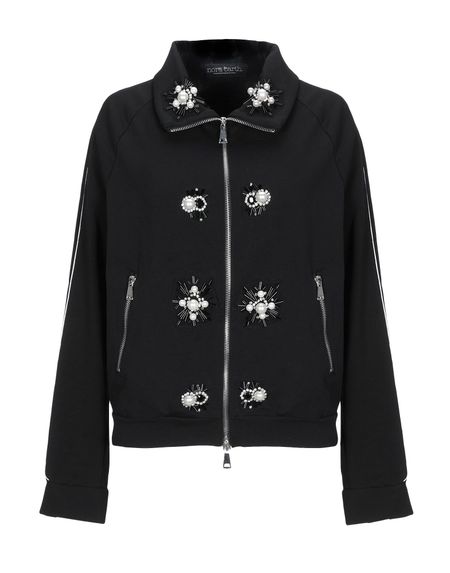 Толстовка NORA BARTH Толстовка NORA BARTH