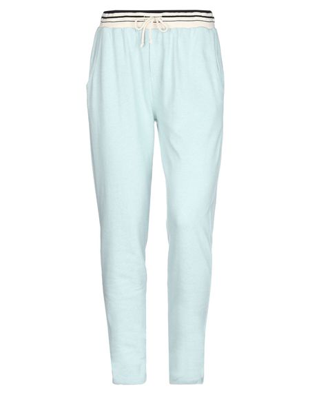 Брюки GWYNEDDS Брюки GWYNEDDS