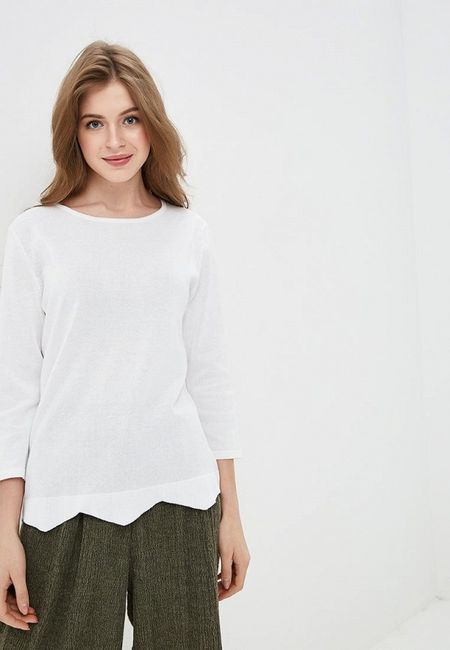 Джемпер Madeleine Джемпер Madeleine