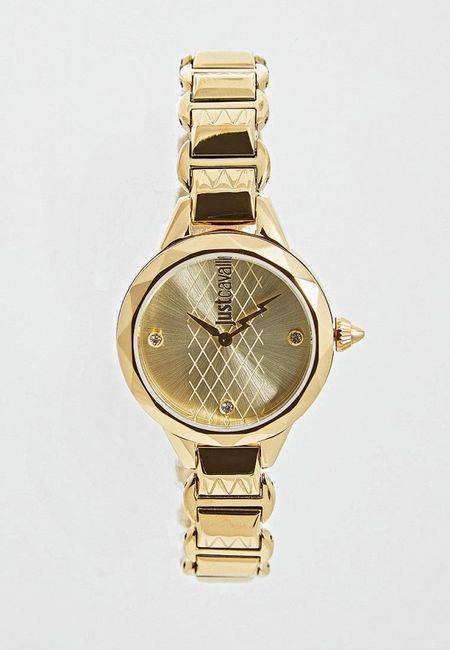 Часы Just Cavalli Часы Just Cavalli