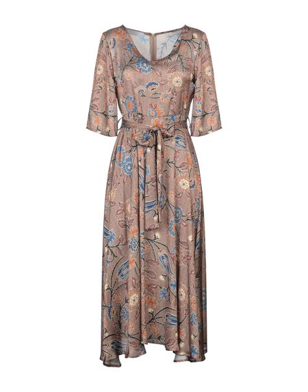 Платье KAOS Платье KAOS