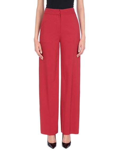 Брюки TWISTY PARALLEL UNIVERSE Брюки TWISTY PARALLEL UNIVERSE