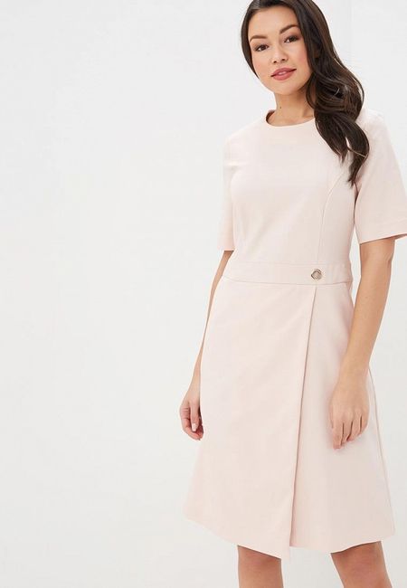 Платье Baon Платье Baon