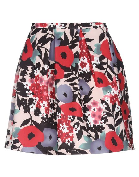 Юбка ANNARITA N Юбка ANNARITA N