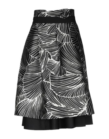 Юбка PENNYBLACK Юбка PENNYBLACK