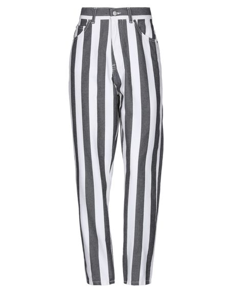 Брюки DR. DENIM JEANSMAKERS Брюки DR. DENIM JEANSMAKERS