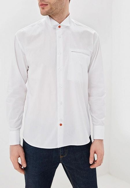 Сапоги Elijah & Sims Сапоги Elijah & Sims