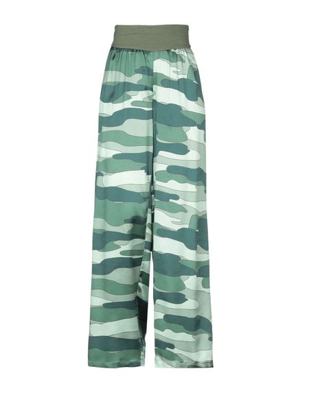 Брюки NIŪ Брюки NIŪ