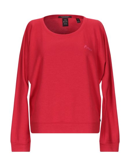 Толстовка MAISON SCOTCH Толстовка MAISON SCOTCH