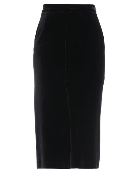 Юбка LE COL Юбка LE COL