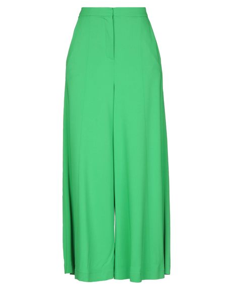 Брюки L' AUTRE CHOSE Брюки L' AUTRE CHOSE