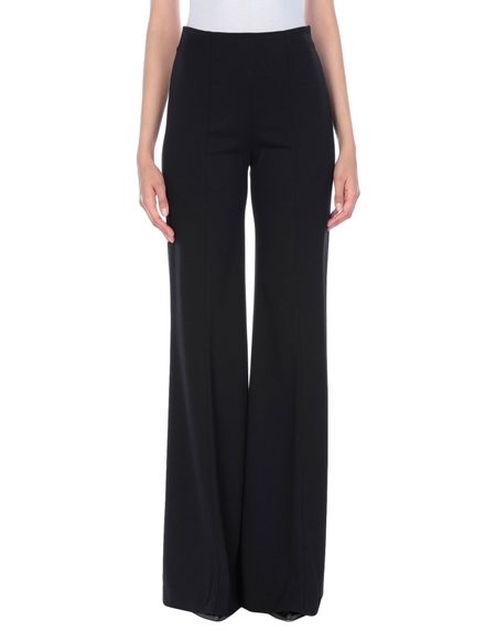 Брюки DONDUP Брюки DONDUP