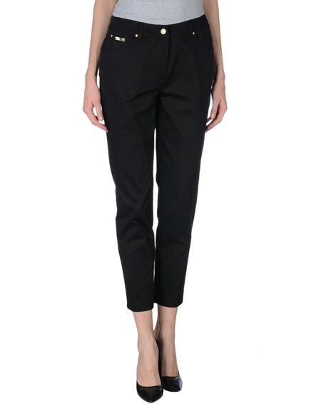 Брюки CLIPS MORE Брюки CLIPS MORE