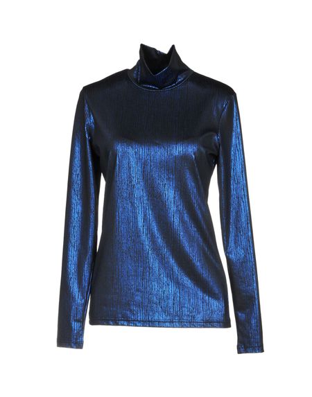 Футболка BAUM UND PFERDGARTEN Футболка BAUM UND PFERDGARTEN