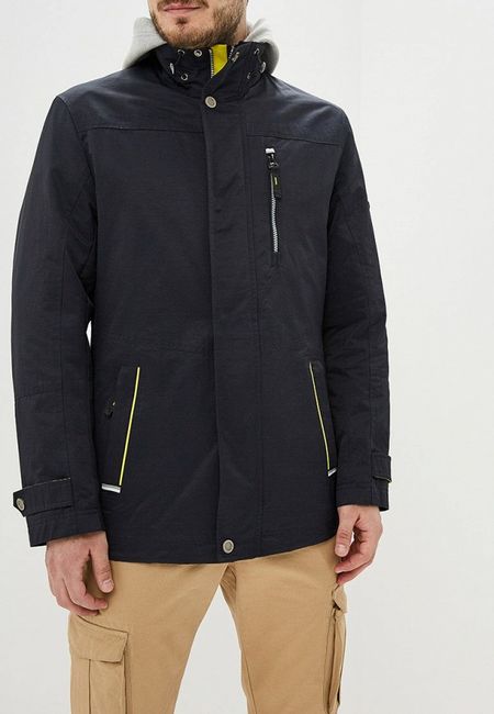 Сапоги Naviator Сапоги Naviator