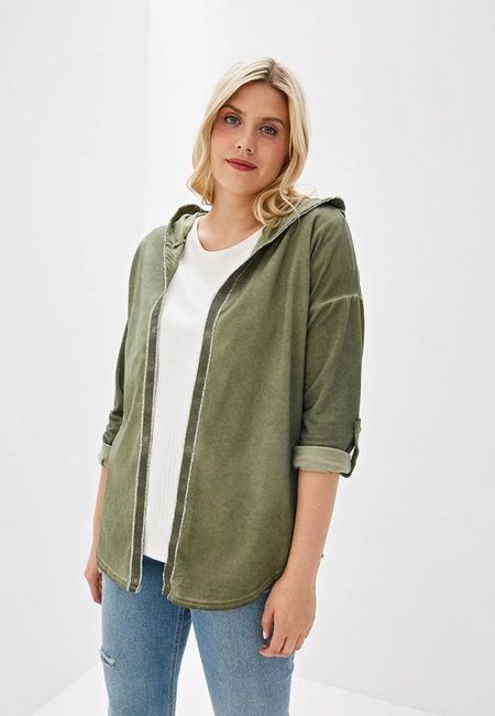 Кардиган Chic de Femme Кардиган Chic de Femme