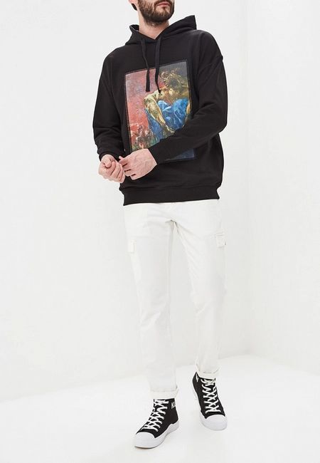 Сапоги Eniland Сапоги Eniland